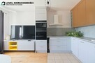 Przytulne mieszkanie dwupokojowe - 3