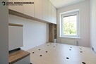 Przytulne mieszkanie dwupokojowe - 7
