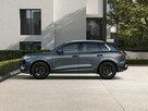 Audi Q3 e-hybrid 272 KM S tronic - 3