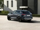 Audi Q3 e-hybrid 272 KM S tronic - 4
