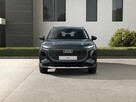 Audi Q3 e-hybrid 272 KM S tronic - 5