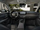Audi Q3 e-hybrid 272 KM S tronic - 6
