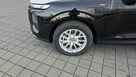 Audi Q3 e-hybrid 272 KM S tronic JASNA TAPICERKA - 4