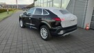 Audi Q3 e-hybrid 272 KM S tronic JASNA TAPICERKA - 5