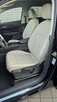 Audi Q3 e-hybrid 272 KM S tronic JASNA TAPICERKA - 8