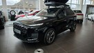 Audi Q3 e-hybrid 272 KM S tronic - 2