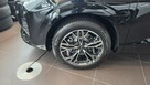 Audi Q3 e-hybrid 272 KM S tronic - 3
