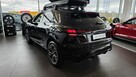 Audi Q3 e-hybrid 272 KM S tronic - 4