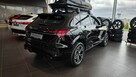 Audi Q3 e-hybrid 272 KM S tronic - 5