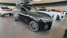 Audi Q3 e-hybrid 272 KM S tronic - 6