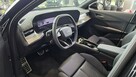 Audi Q3 e-hybrid 272 KM S tronic - 7