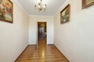 Mieszkanie Częstochowa Śródmieście, Kilińskiego - 7