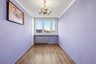 Mieszkanie Częstochowa Śródmieście, Kilińskiego - 8