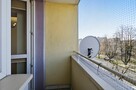 Mieszkanie Częstochowa Śródmieście, Kilińskiego - 15