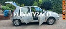 Fiat Punto Salon PL 1.2 Fire Serwisowany Dokumentacja Klima 2 komplety opon - 1