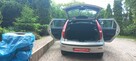 Fiat Punto Salon PL 1.2 Fire Serwisowany Dokumentacja Klima 2 komplety opon - 5