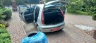 Fiat Punto Salon PL 1.2 Fire Serwisowany Dokumentacja Klima 2 komplety opon - 7