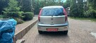 Fiat Punto Salon PL 1.2 Fire Serwisowany Dokumentacja Klima 2 komplety opon - 11