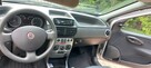 Fiat Punto Salon PL 1.2 Fire Serwisowany Dokumentacja Klima 2 komplety opon - 14