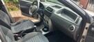 Fiat Punto Salon PL 1.2 Fire Serwisowany Dokumentacja Klima 2 komplety opon - 15