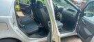 Fiat Punto Salon PL 1.2 Fire Serwisowany Dokumentacja Klima 2 komplety opon - 16