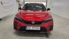 Honda Civic Sport 2.0 - 2