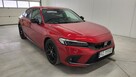 Honda Civic Sport 2.0 - 3