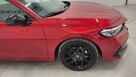 Honda Civic Sport 2.0 - 4