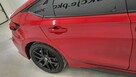 Honda Civic Sport 2.0 - 5