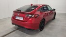 Honda Civic Sport 2.0 - 6