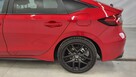 Honda Civic Sport 2.0 - 9