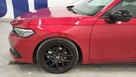 Honda Civic Sport 2.0 - 10