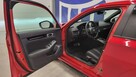 Honda Civic Sport 2.0 - 11