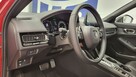 Honda Civic Sport 2.0 - 12
