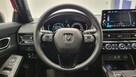 Honda Civic Sport 2.0 - 13