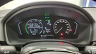 Honda Civic Sport 2.0 - 14