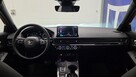 Honda Civic Sport 2.0 - 15