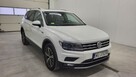 Volkswagen Tiguan Allspace 2.0 TSI 4Motion DSG - 3
