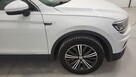 Volkswagen Tiguan Allspace 2.0 TSI 4Motion DSG - 4