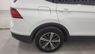 Volkswagen Tiguan Allspace 2.0 TSI 4Motion DSG - 5