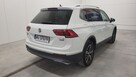 Volkswagen Tiguan Allspace 2.0 TSI 4Motion DSG - 6