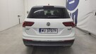 Volkswagen Tiguan Allspace 2.0 TSI 4Motion DSG - 7