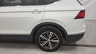 Volkswagen Tiguan Allspace 2.0 TSI 4Motion DSG - 9