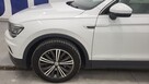Volkswagen Tiguan Allspace 2.0 TSI 4Motion DSG - 10
