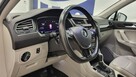 Volkswagen Tiguan Allspace 2.0 TSI 4Motion DSG - 12