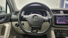 Volkswagen Tiguan Allspace 2.0 TSI 4Motion DSG - 13