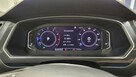 Volkswagen Tiguan Allspace 2.0 TSI 4Motion DSG - 14