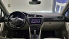 Volkswagen Tiguan Allspace 2.0 TSI 4Motion DSG - 15
