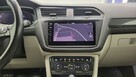 Volkswagen Tiguan Allspace 2.0 TSI 4Motion DSG - 16