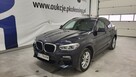 BMW X4 xDrive30d M Sport
